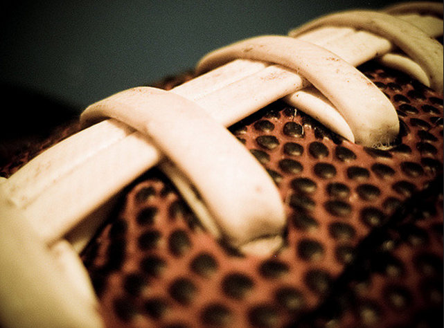 Sporting Goods Manufacturer Faces OSHA Fines