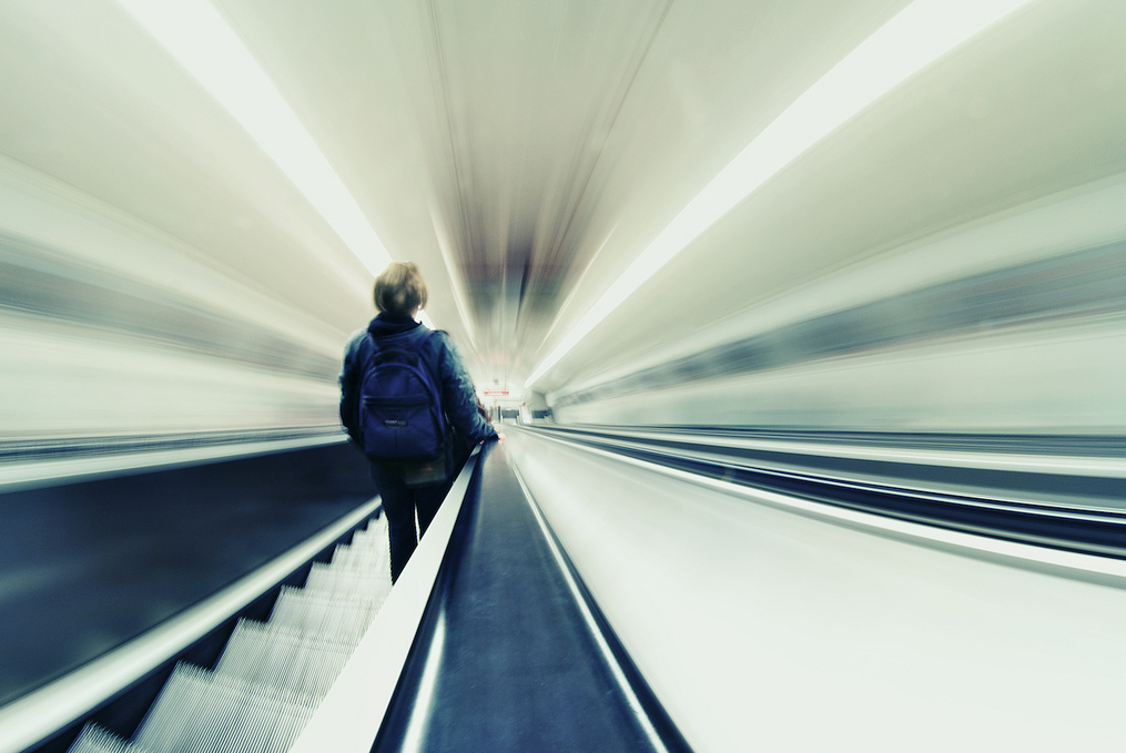 Two More States Where Premium Rates Recommended to Decrease