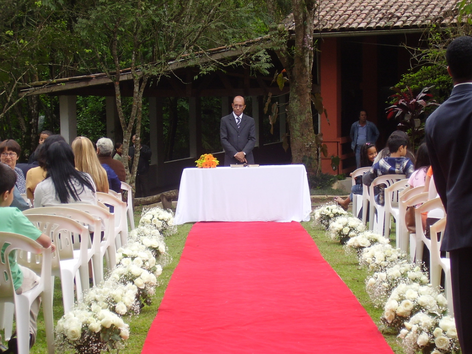 Pastor’s Salary Cannot Be Included in Weekly Wage Calculations for Injury With Candy Employer