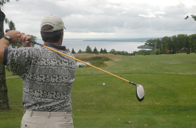 Workers’ Comp Scam Tricks Insurance Company for Ten Years