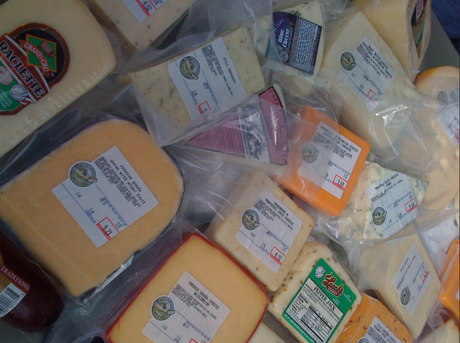 WCRI Study Shows Wisconsin Medical Payments Per Claim Higher Than Typical