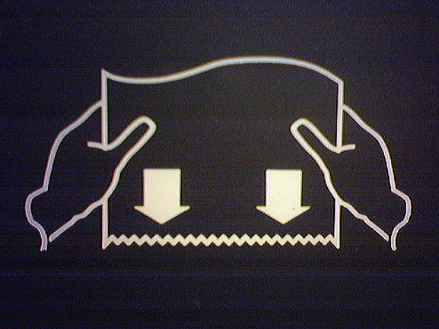 PA Supreme Court Denies Appeal from Kimberly Clark for Widow’s Death Benefits