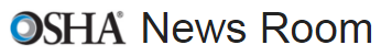 VA Foundation Company Cited by OSHA After Stone Fatally Strikes Worker