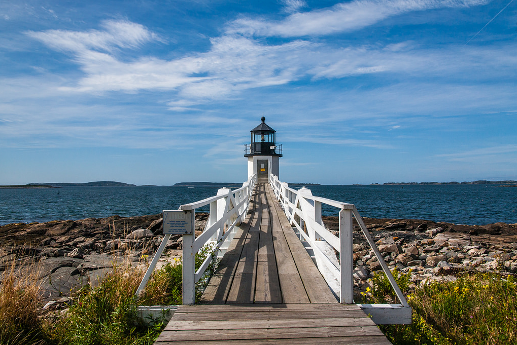 Maine Loss Cost Rates Approved to Decrease 12%