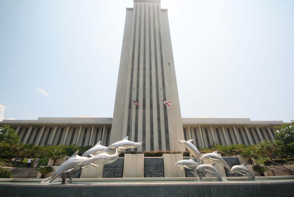 FL Business Groups Urge Lawmakers to Reconsider House Bill