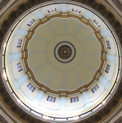 Bill to Cap Permanent, Partial Disability Benefits Takes Shape in Kentucky