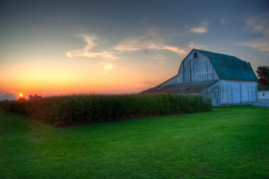 OH BWC Reports Decline in Opioid Dependency for Injured Workers