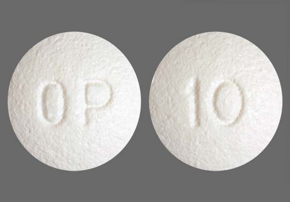 Opioid Manufacturer To Stop Marketing to Physicians, and Senate Report Reveals Manufacturers Gave Money to Patient Advicacy Groups