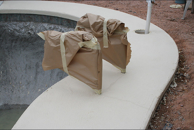 FL Pool and Patio Installer Cited by OSHA After Fatal Worker Fall