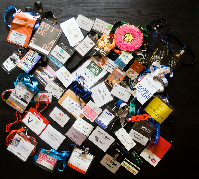 WI Court of Appeals Decides Temporary Workers Can Sue Temporary Employers or Collect Workers’ Comp