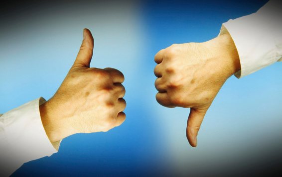 WCRI “FlashReport” on What a Texas-Like Formulary Might Do For Louisiana State Employees