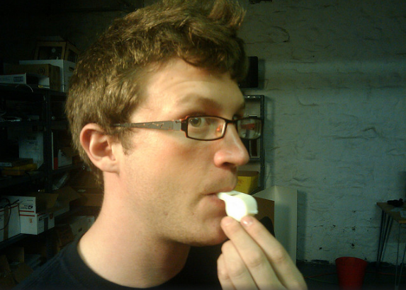 DOL and Ohio Employer Settle Whistleblower Lawsuit Alleging Retaliation