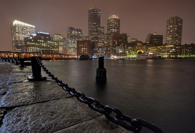 Walgreens Settles with MA After Overcharging for WC Prescriptions