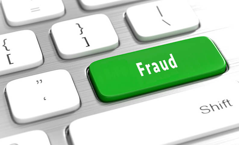 Most Common Workers’ Comp Provider Fraud Schemes