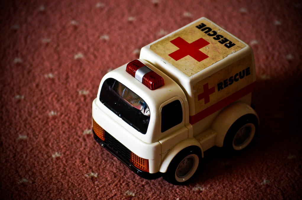 FL Panel Approves Reimbursement Rate Hike