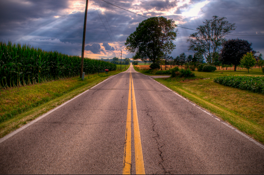 OH BWC Proposes Big Rebate for Employers