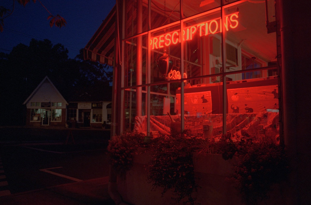 Part 1 of Coventry’s Drug Trends Report Series