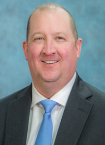 Texas Workers’ Comp Commissioner Resigns