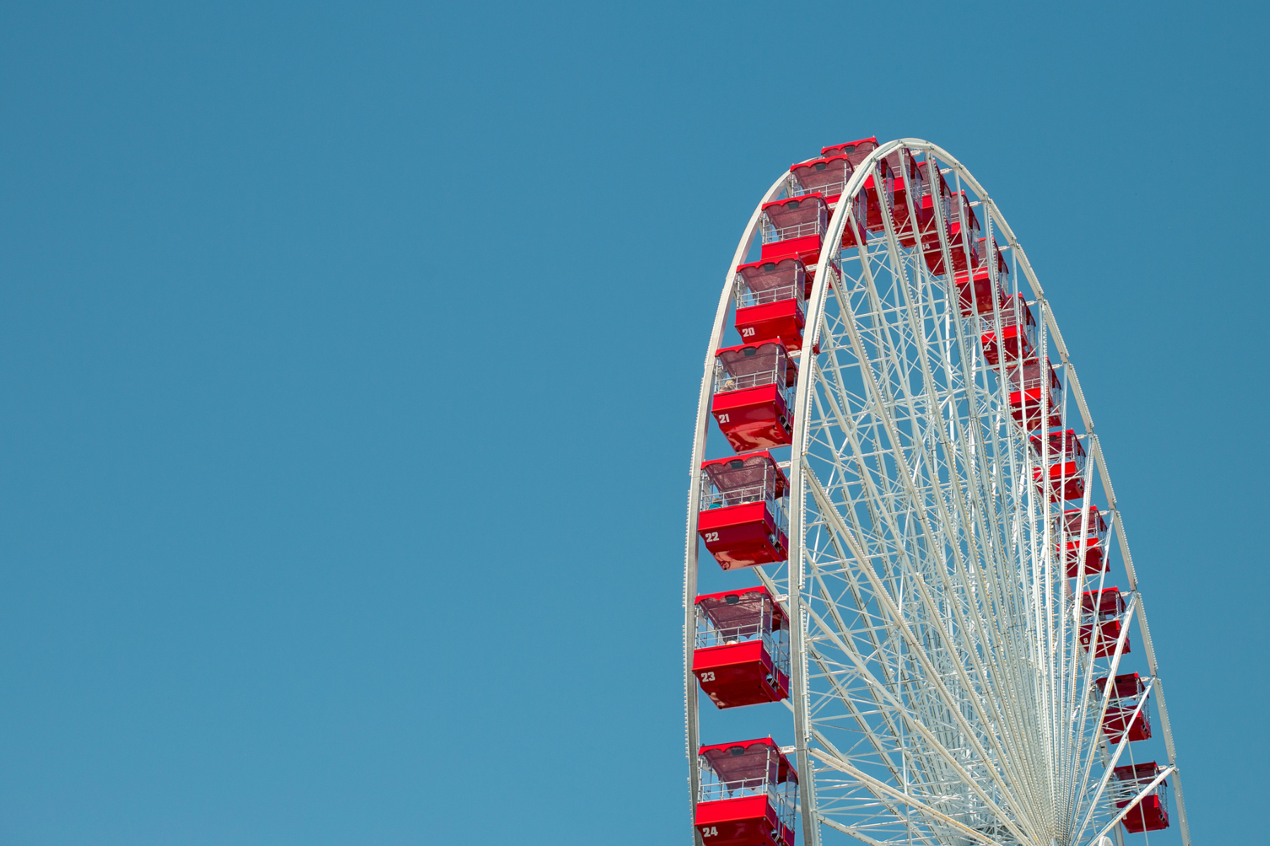 WCRI- IL Cost Per Claim Grew Between 1-3 Percent in Recent Years