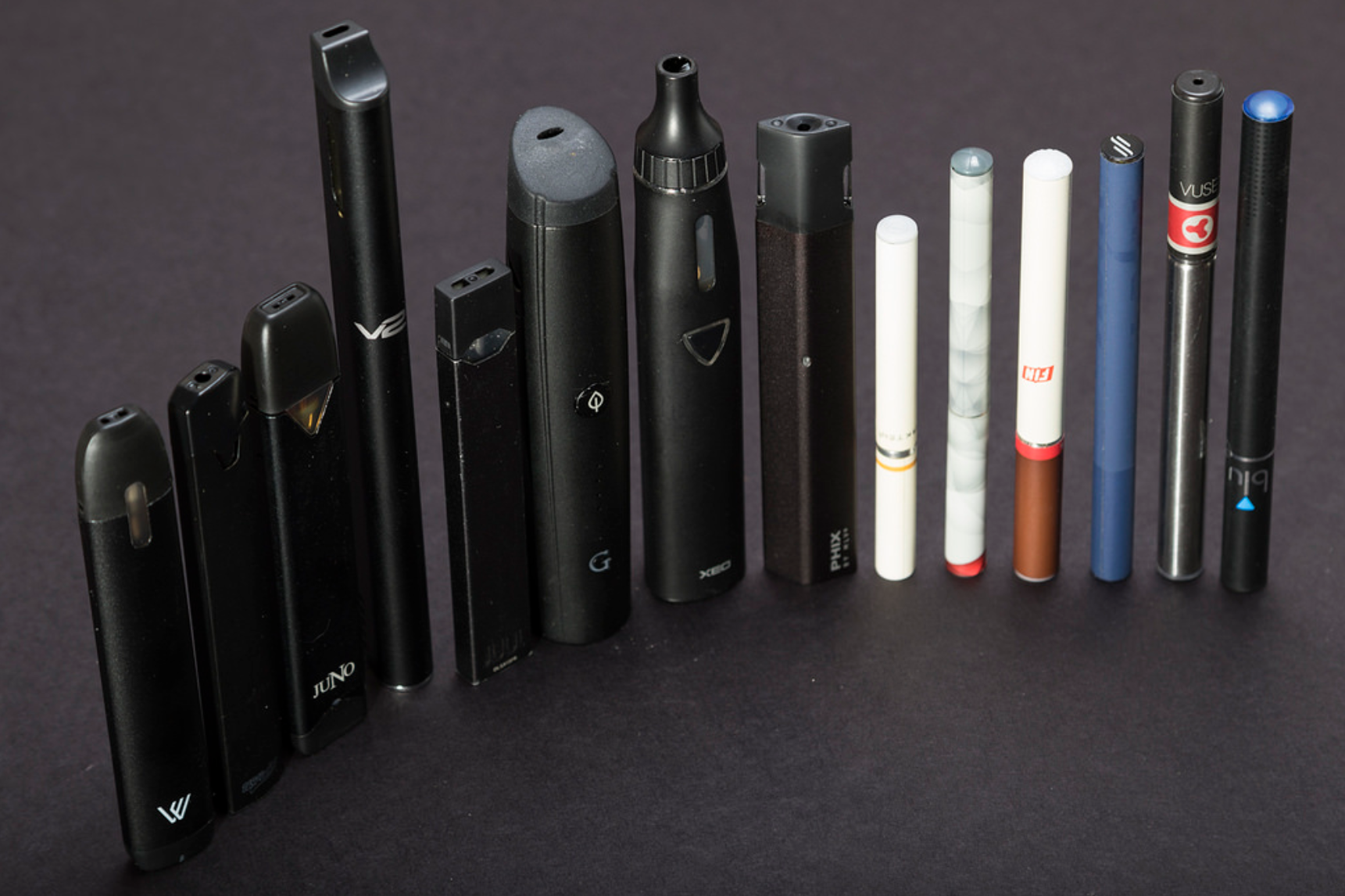 Пода сигареты. Многоразовые электронные сигареты 2022. Ammo электронная сигарета. Вейп электронная сигарета 2022. Электронная сигарета 1453.