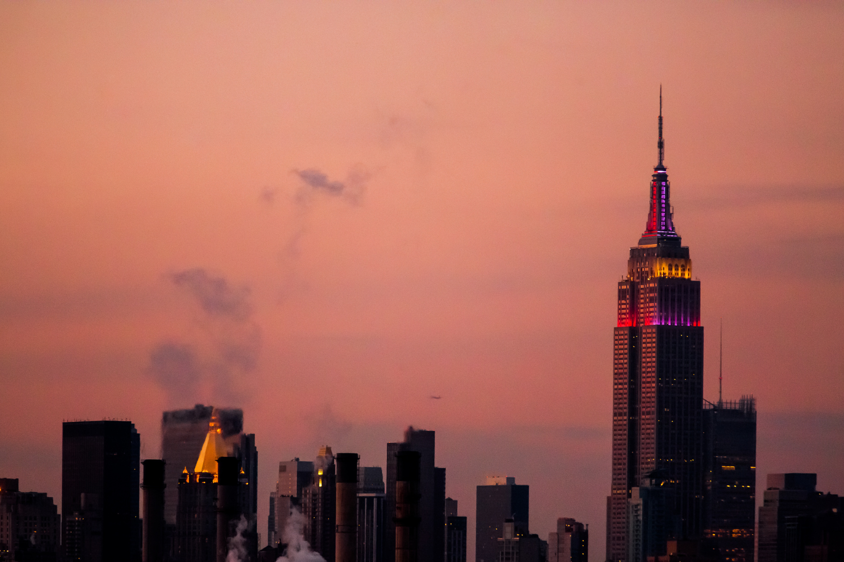 NY Compensation Insurance Rating Board Proposes Rate Decrease of 11.7%