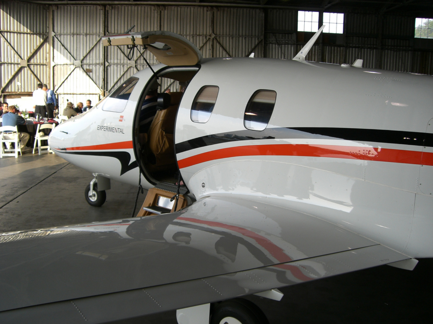 FL Flight Training Center Ordered to Reinstate Whistleblower Employee