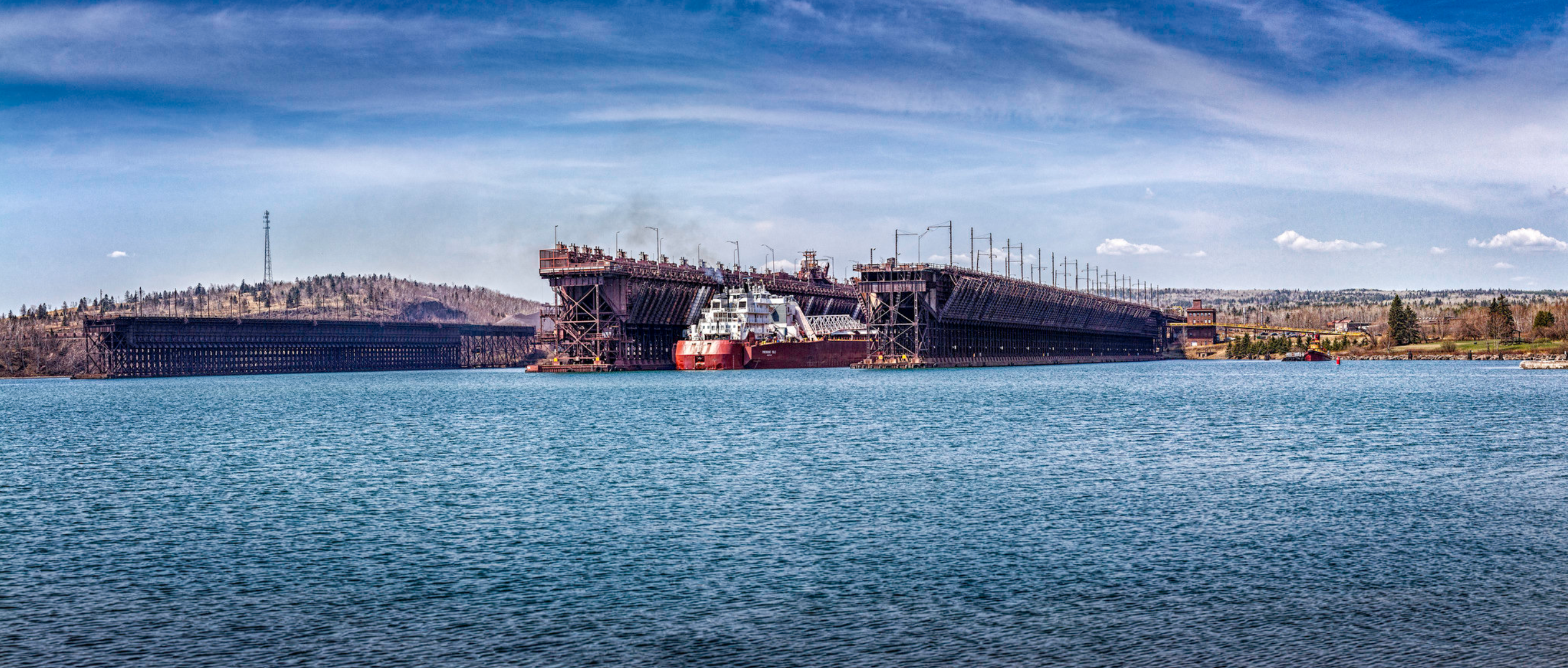 MN’s Paid Comp Claims Down 54 Percent in Past 20 Years