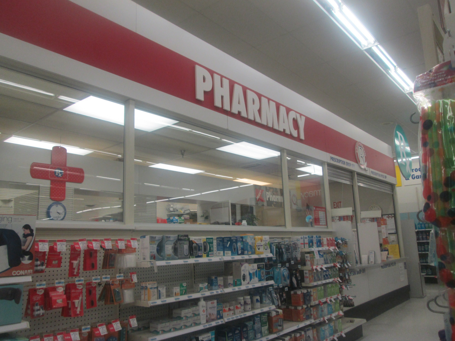 OH BWC Discovers They Were “Being Hosed” on Pharmacy Program