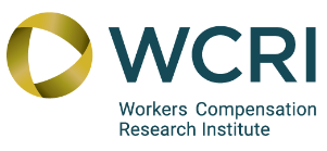 18th Edition of WCRI’s CompScope