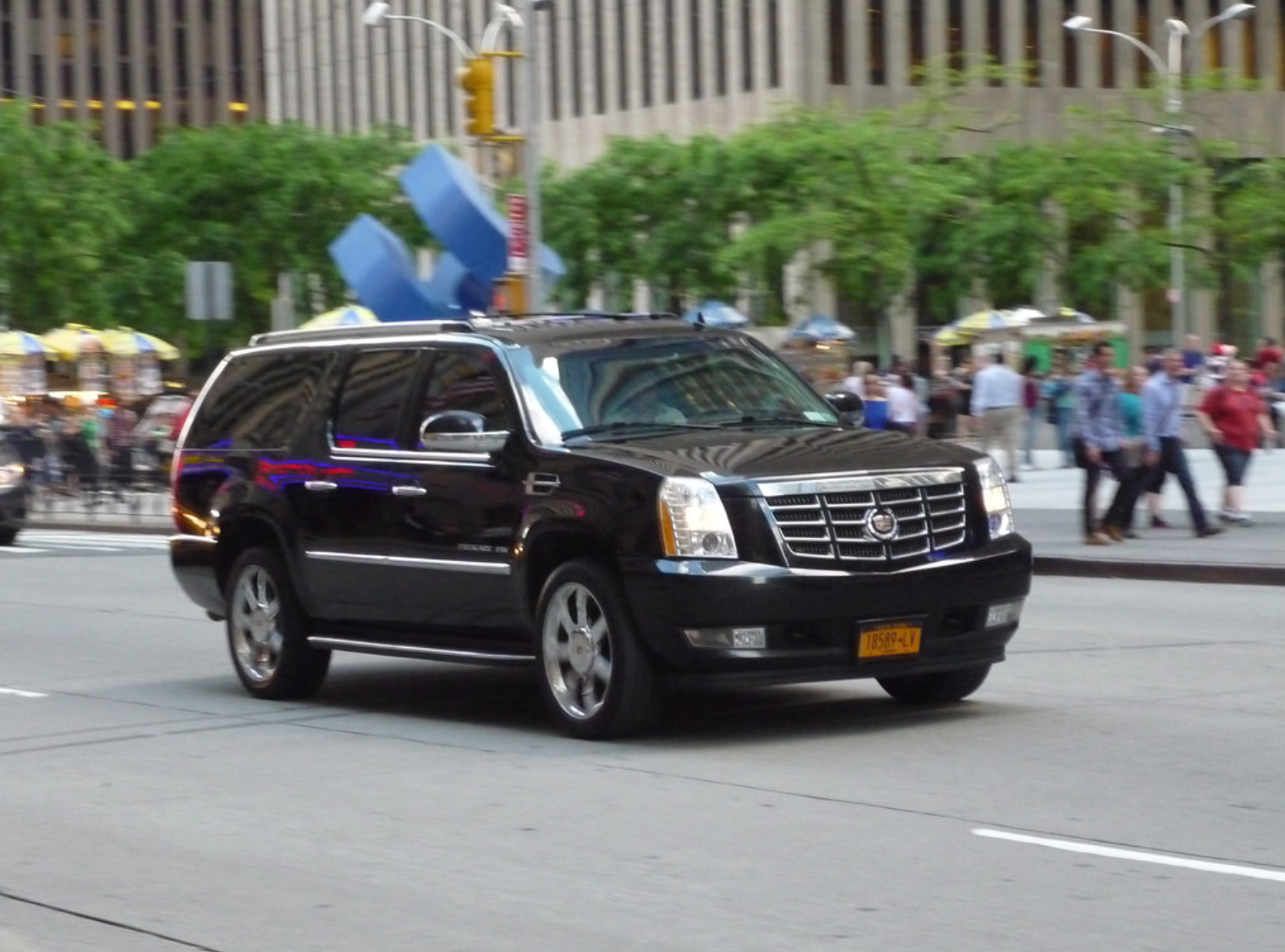 Reduce Costs of Work-Related Vehicle Crashes