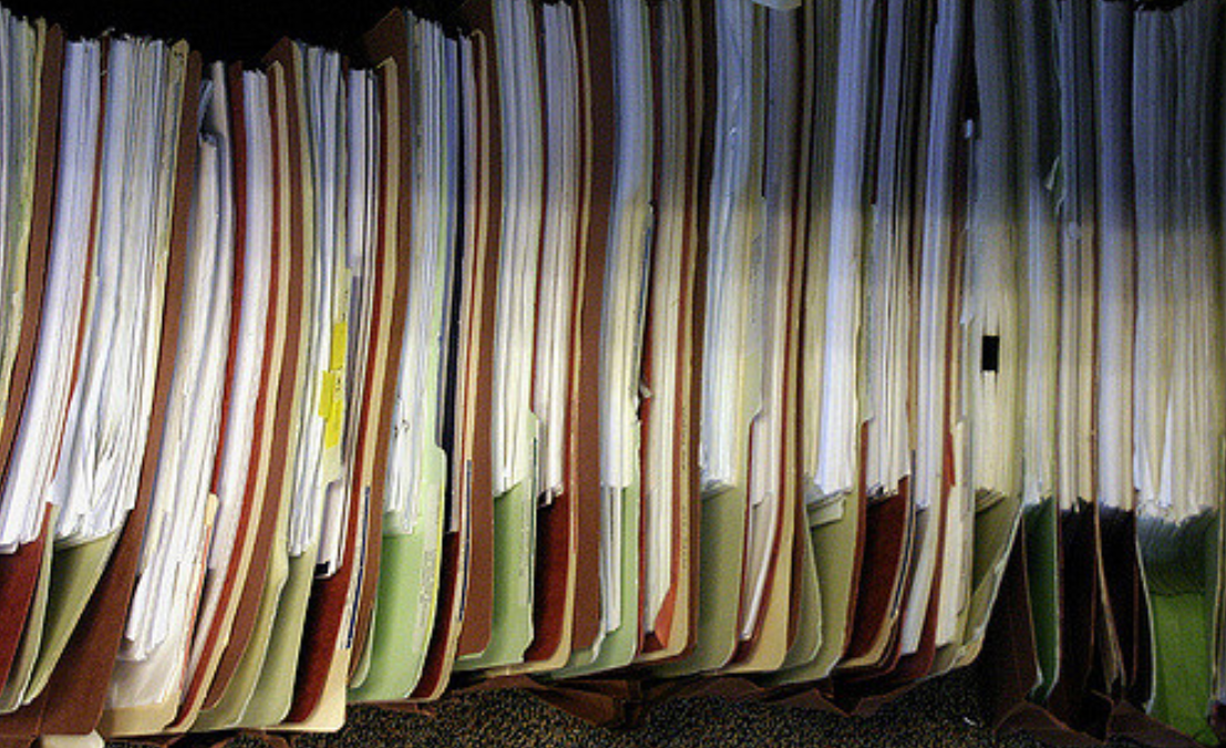 TDI Study Shows Large Amount of New Claims Are For Workers With Previous Injuries