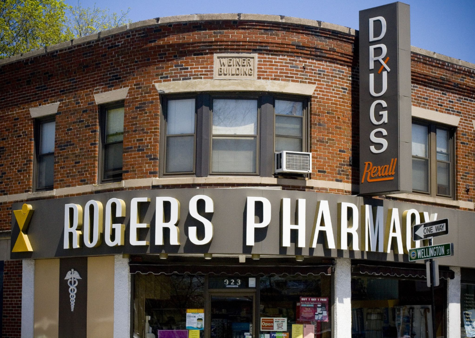 OH BWC Selects New Pharmacy Benefits Manager