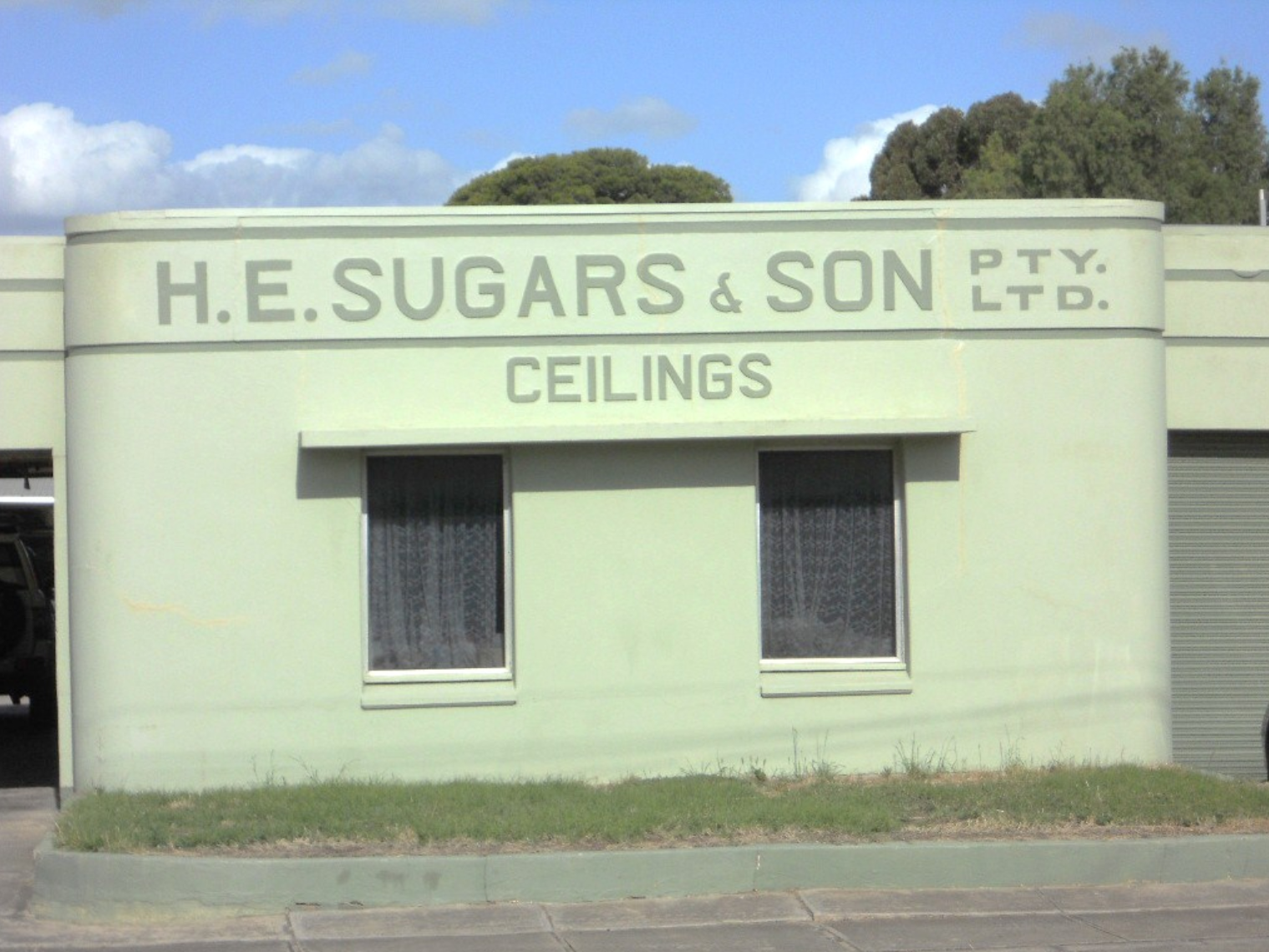 Poll of Small Business Owners Show 1/3 Don’t Know Their Work Comp Obligations