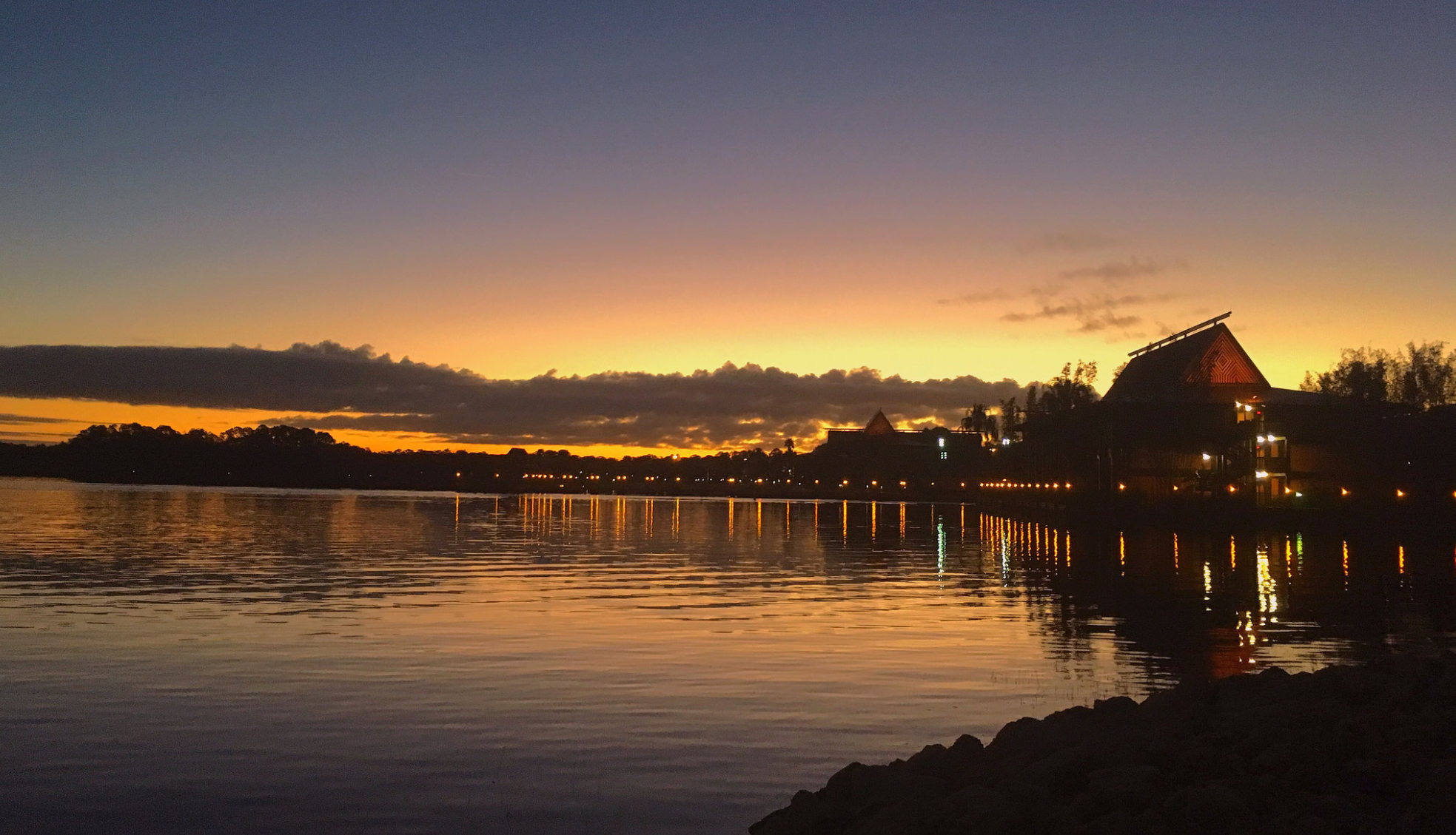 FL WC Carriers Could Save $20 Million in Costs Next Year