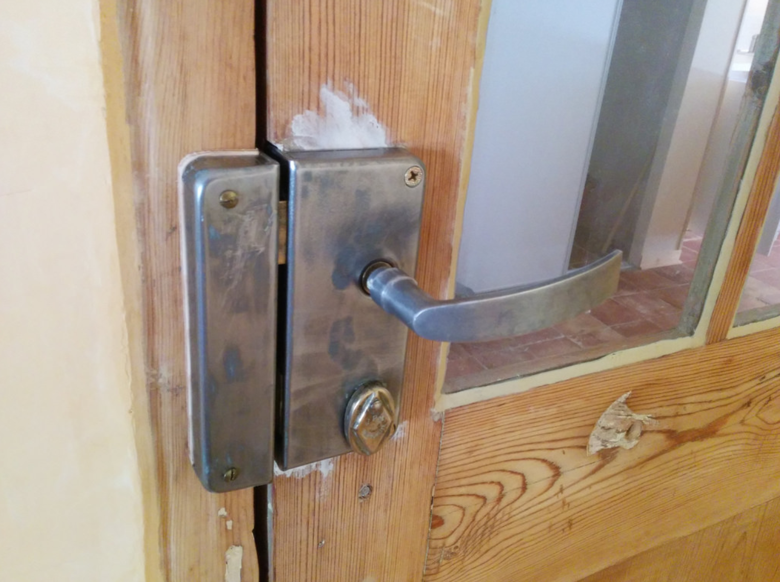 Worker’s Shoulder Condition Determined to be Occupational Disease, Not Also Accidental Injury