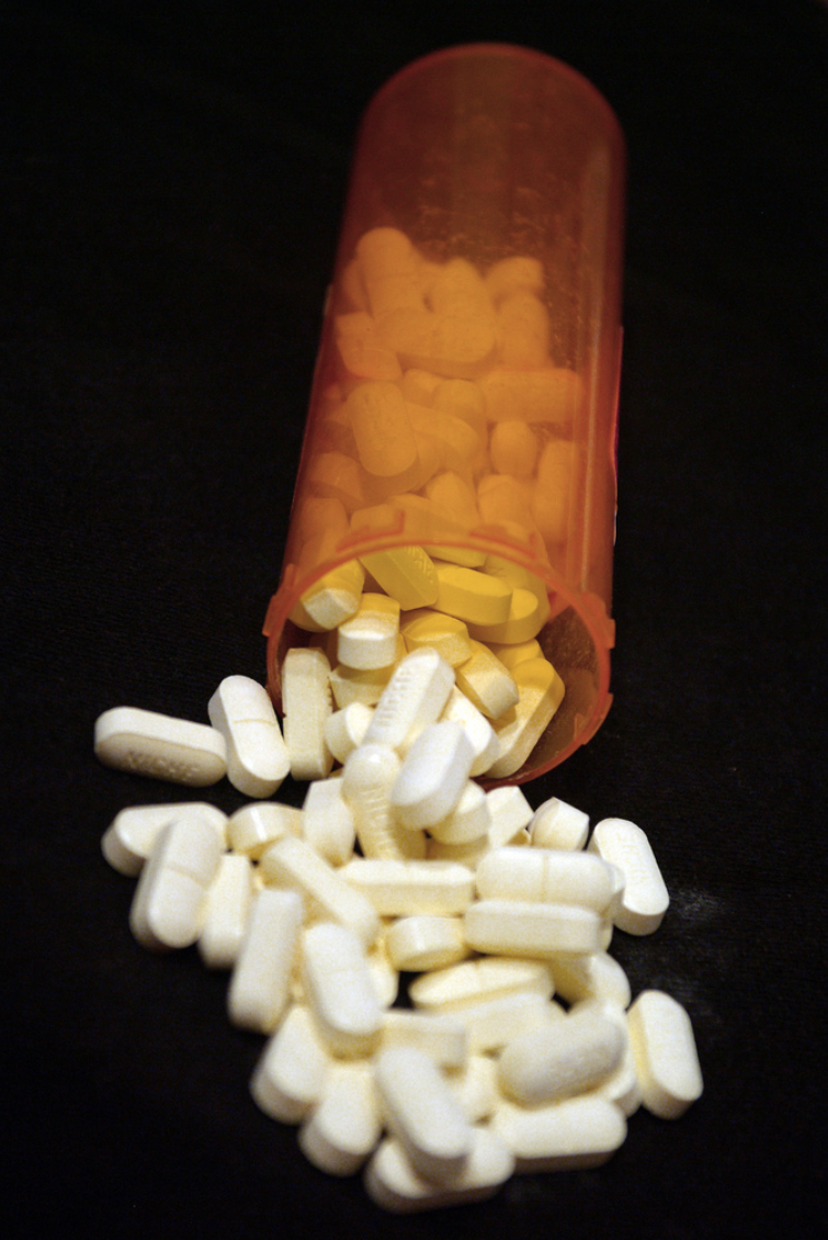 15th Annual CompPharma Survey Shows Prescription Spending Down by $1 Billion