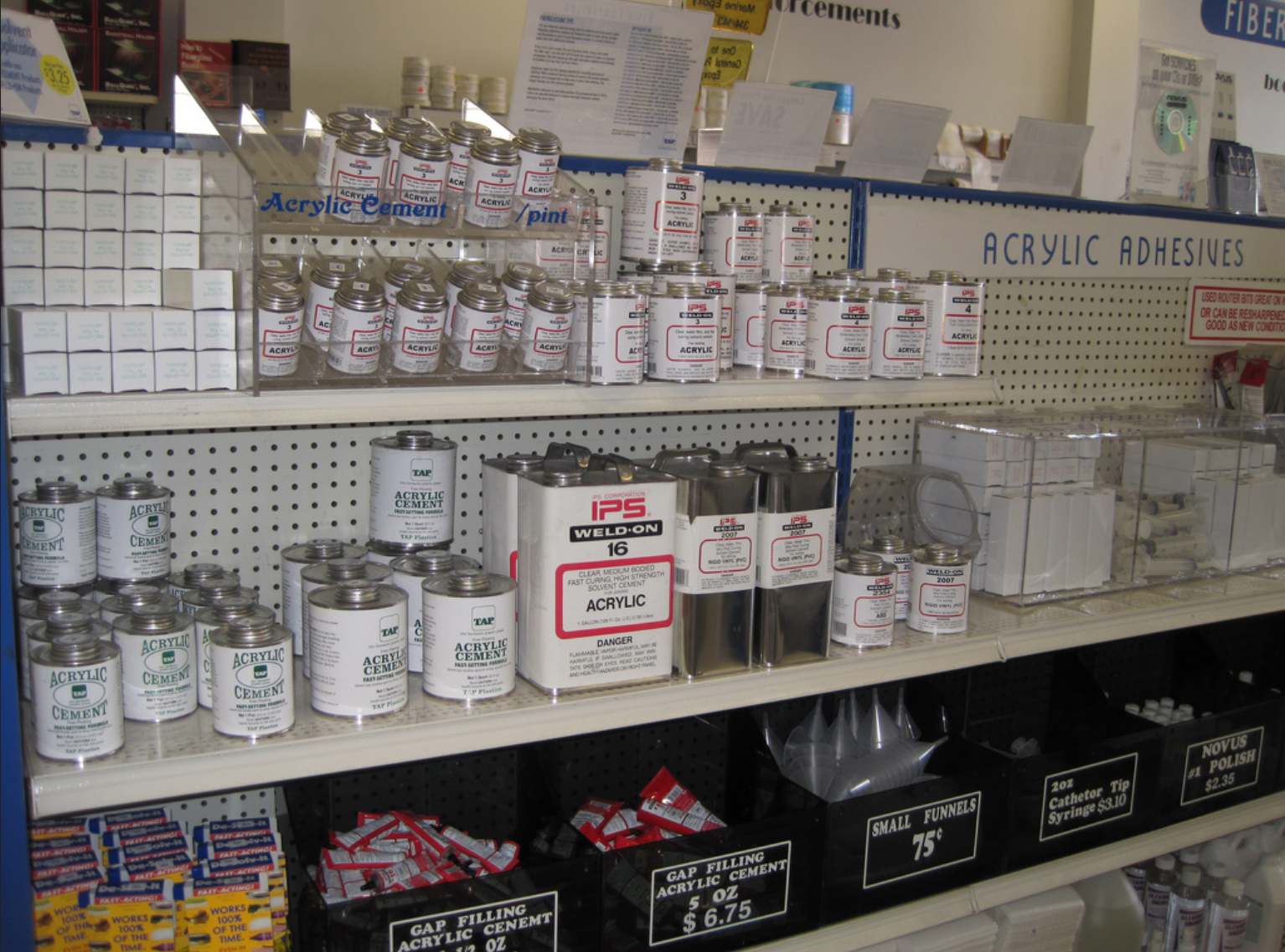 IL Manufacturer Cited by OSHA for Health and Safety Violations