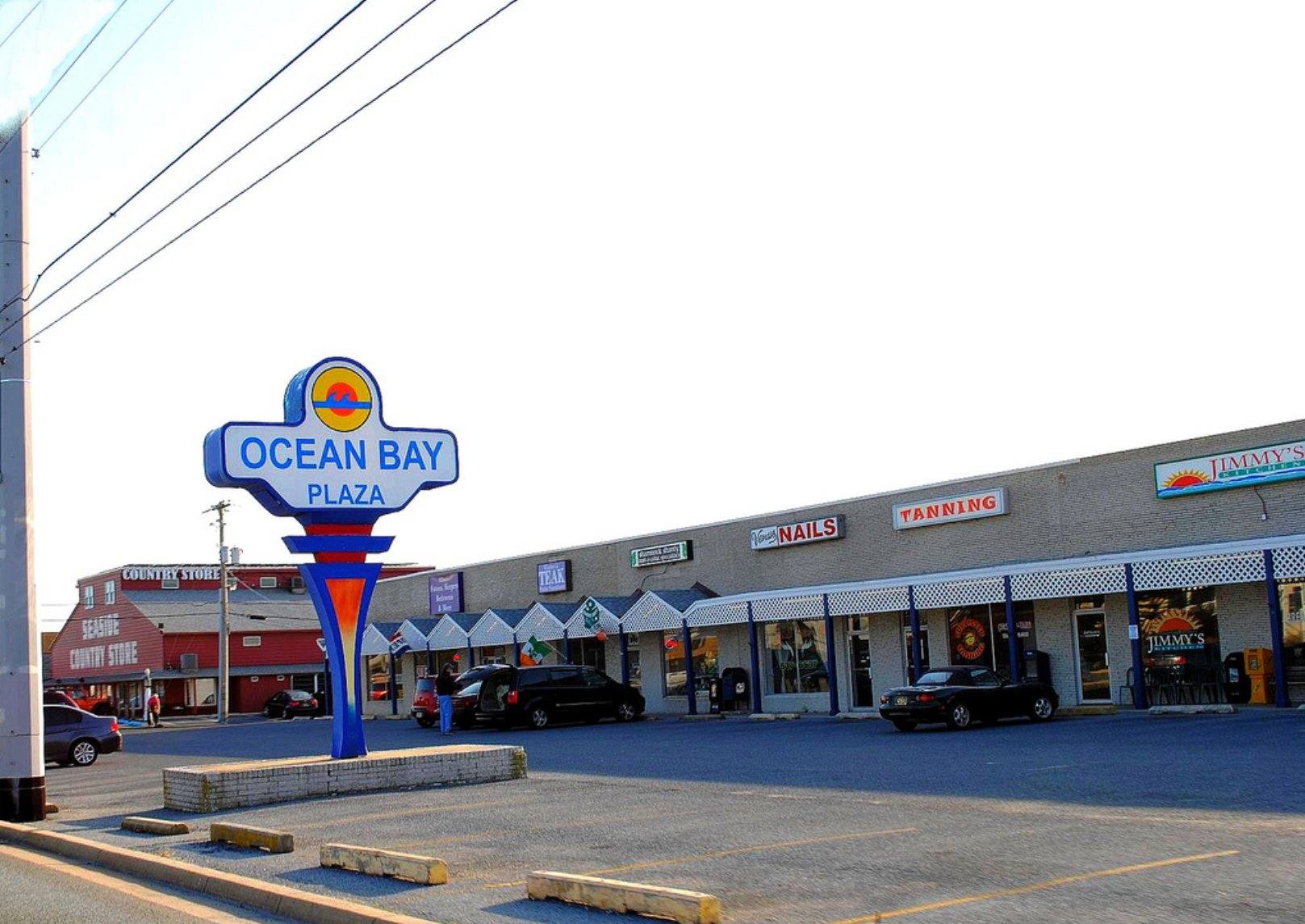 DE Employers Participating in Safety Program Save on Premiums