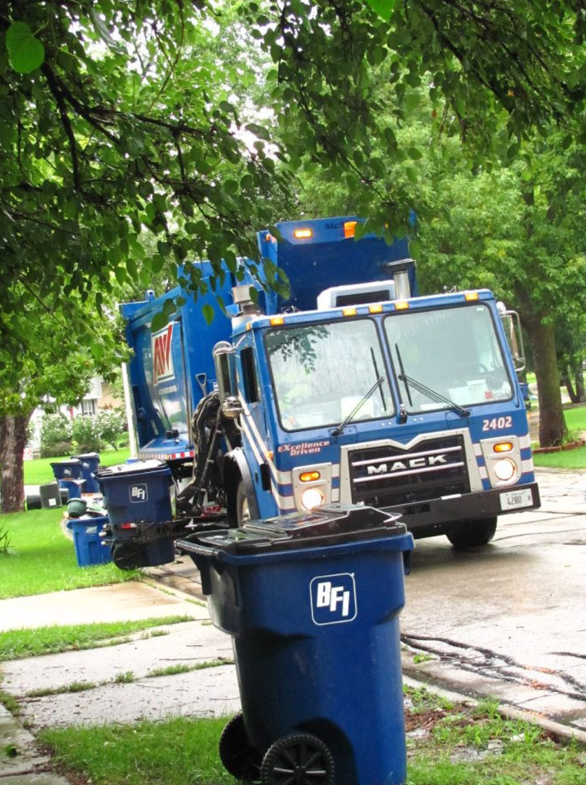 WC Settlements Represent Considerable Cost to IL Local Governments