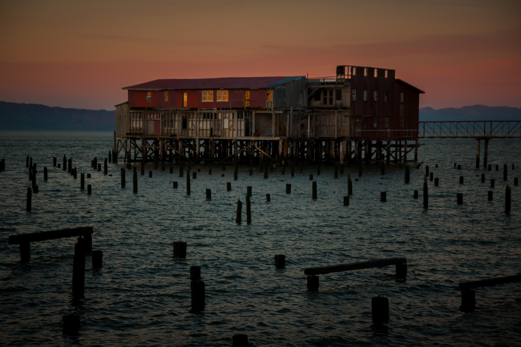 Oregon’s Comp Costs Could Drop for 6th Year in a Row