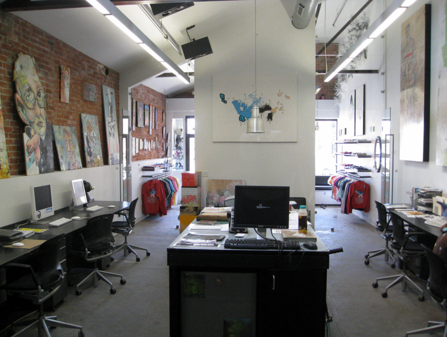 Study Looks at Common Injuries and When They Occur for Colorado Workers