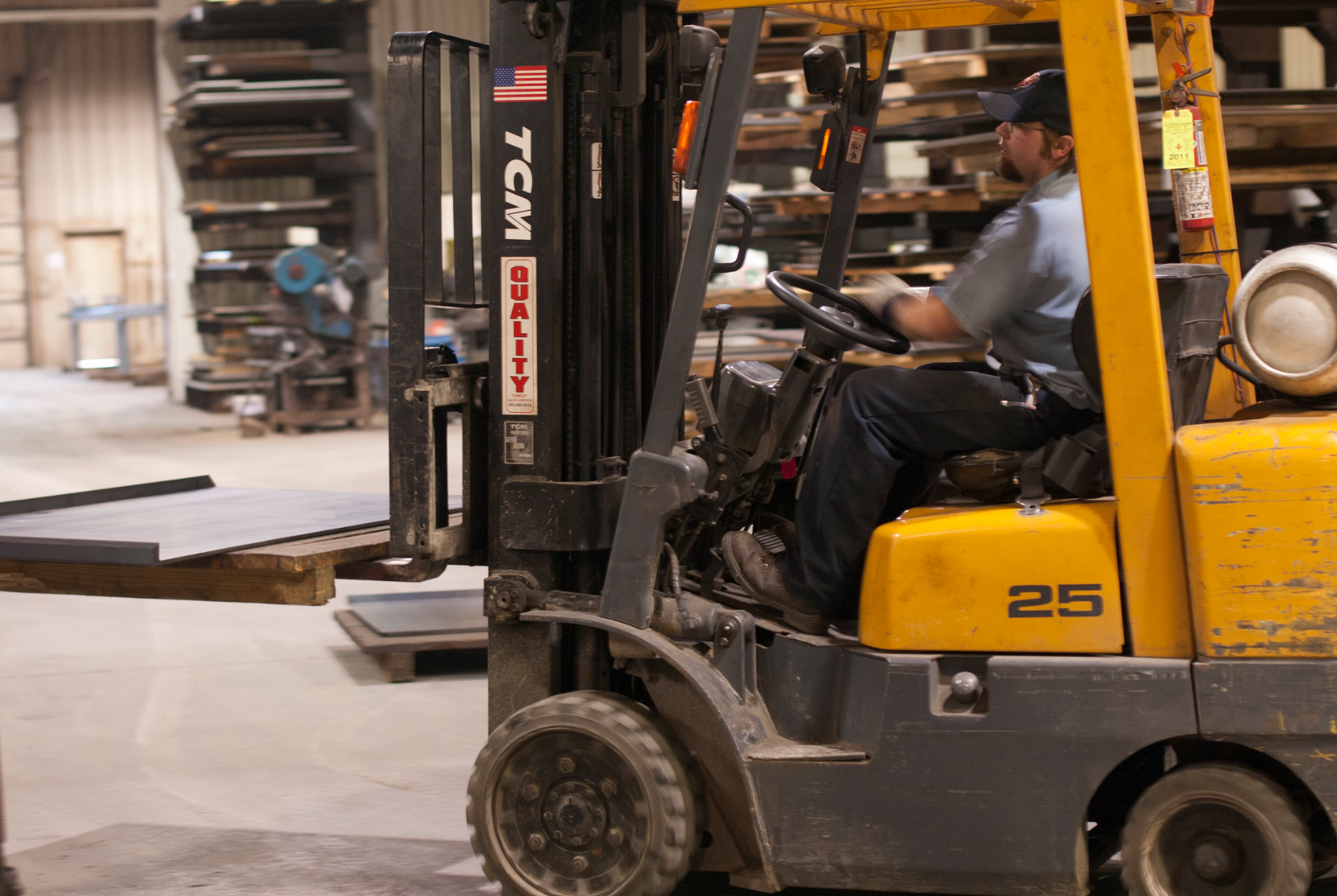 KY Court of Appeals Finds Board Erred in Workers’ Impairment Rating Decision