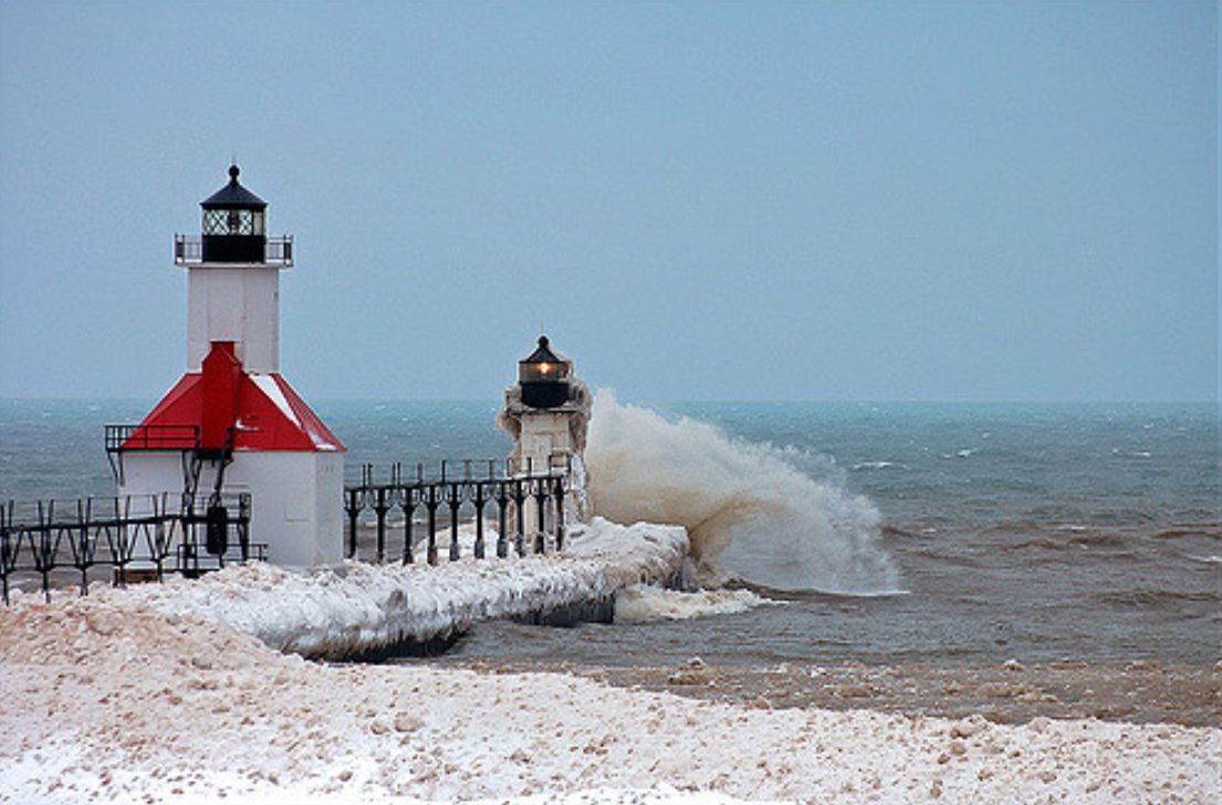 MIOSHA Offering Grants to Employers for Safety Improvements