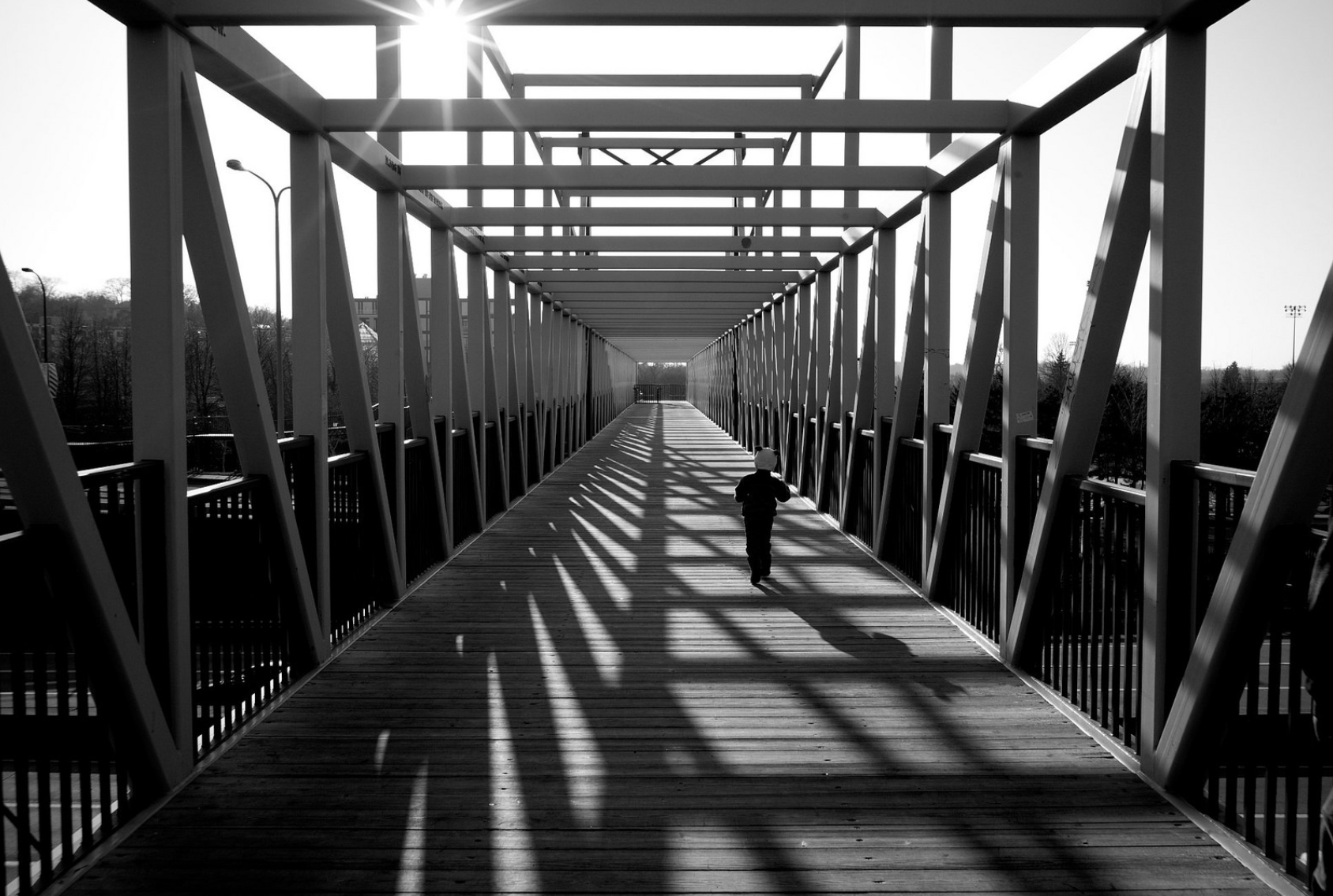 OSHA Cites Contractors Involved in Deadly FIU Bridge Collapse