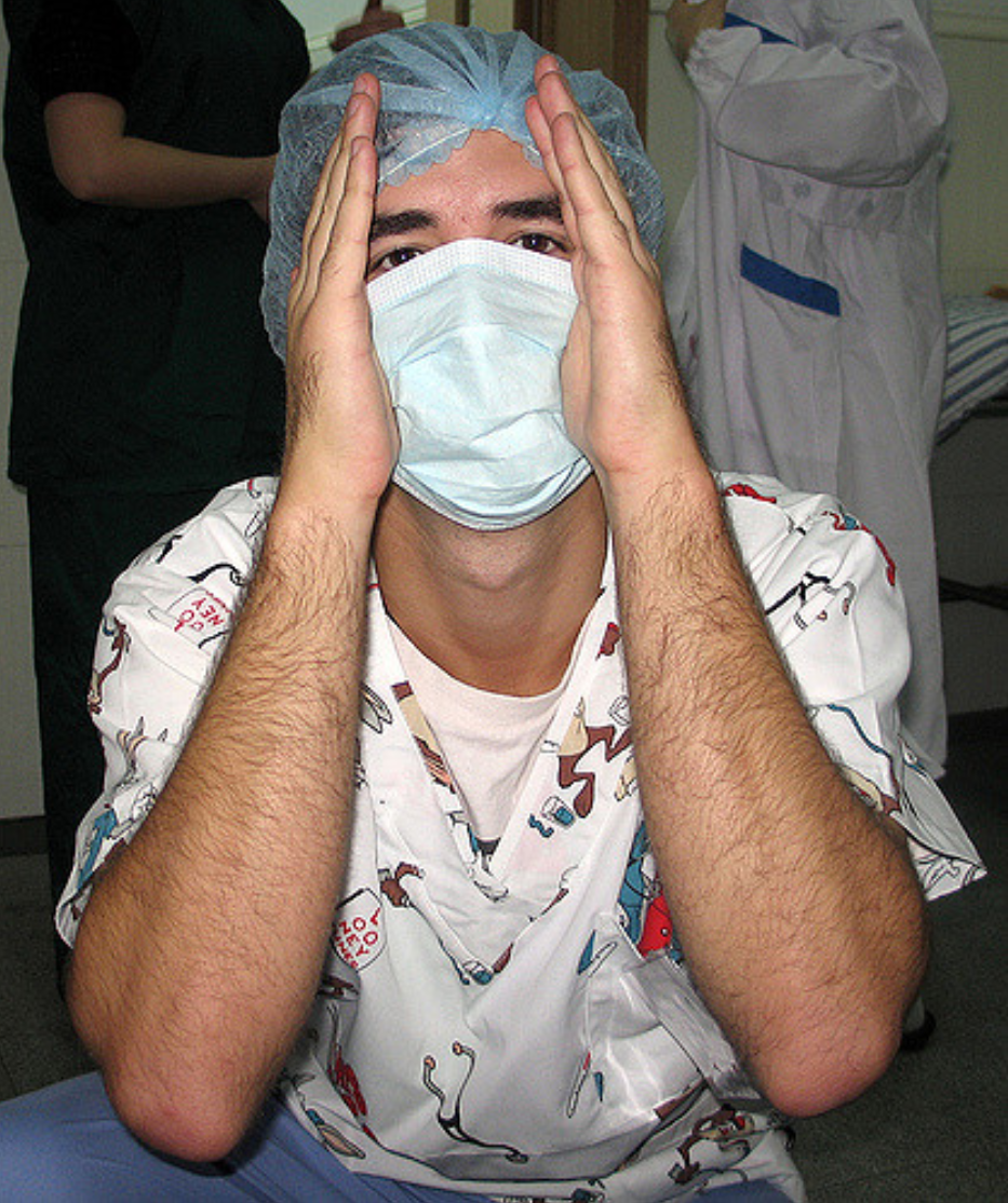 TDI Study Shows Injured TX Workers Receiving Better Access to Care