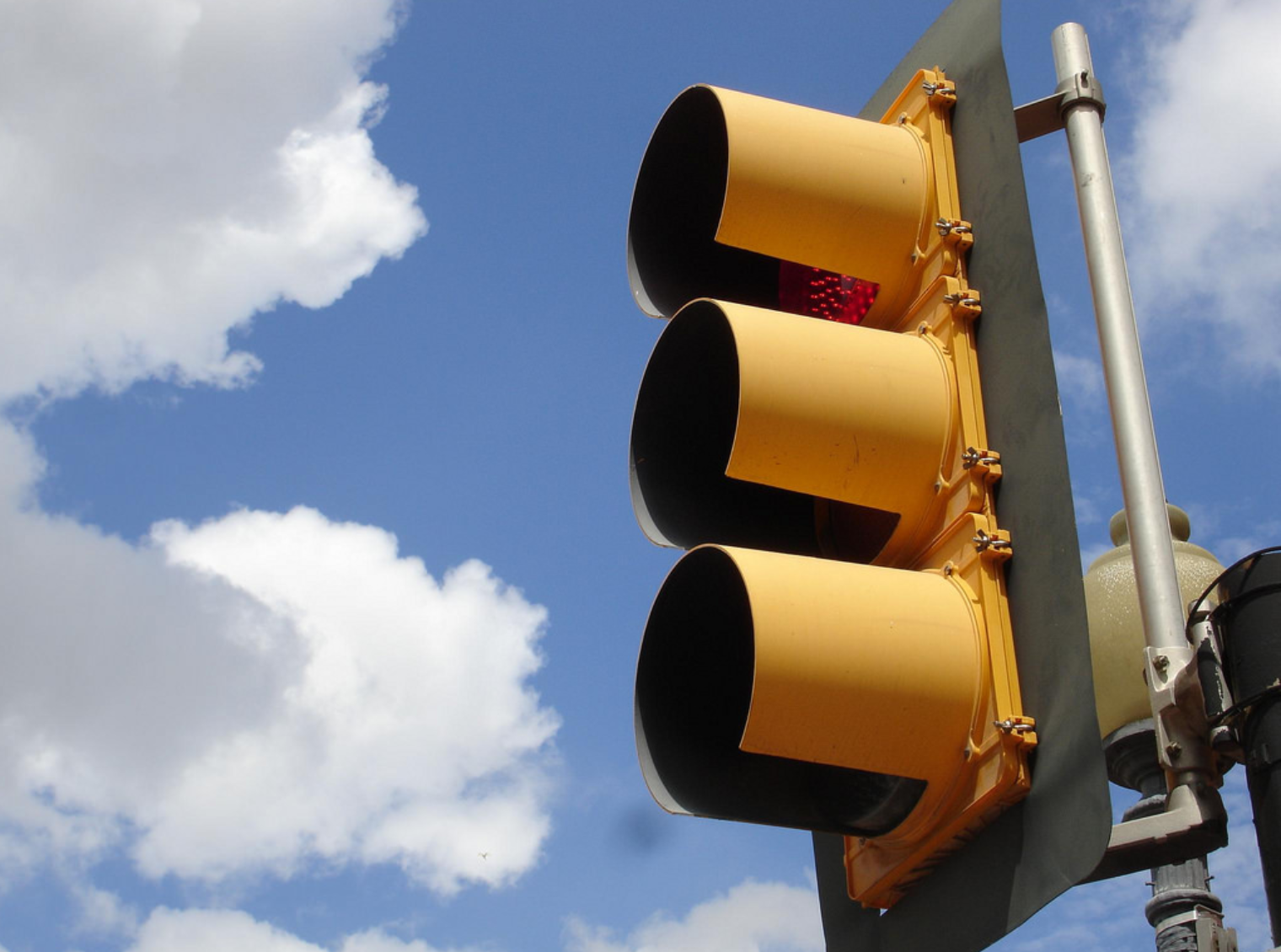 CWCI Analysis Shows IMR Decisions Up in 2018 Compared to 2017