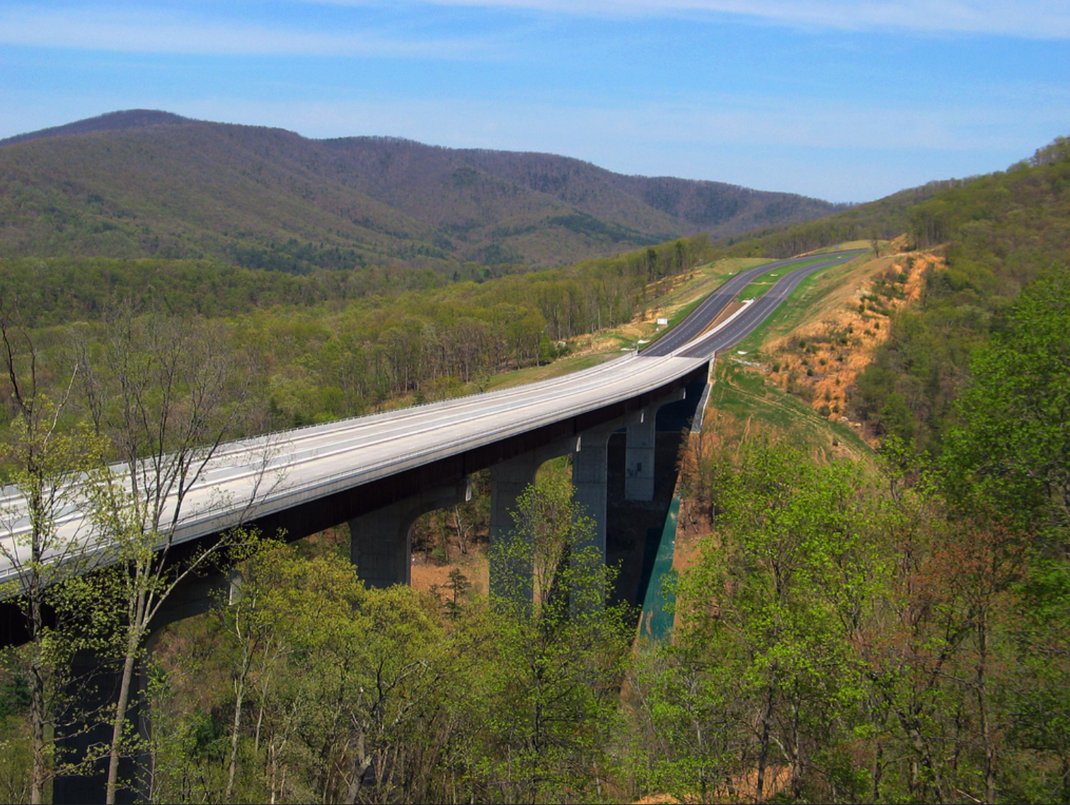 WV Drug Overdoses Pass 1,000 Fatalities in 2017