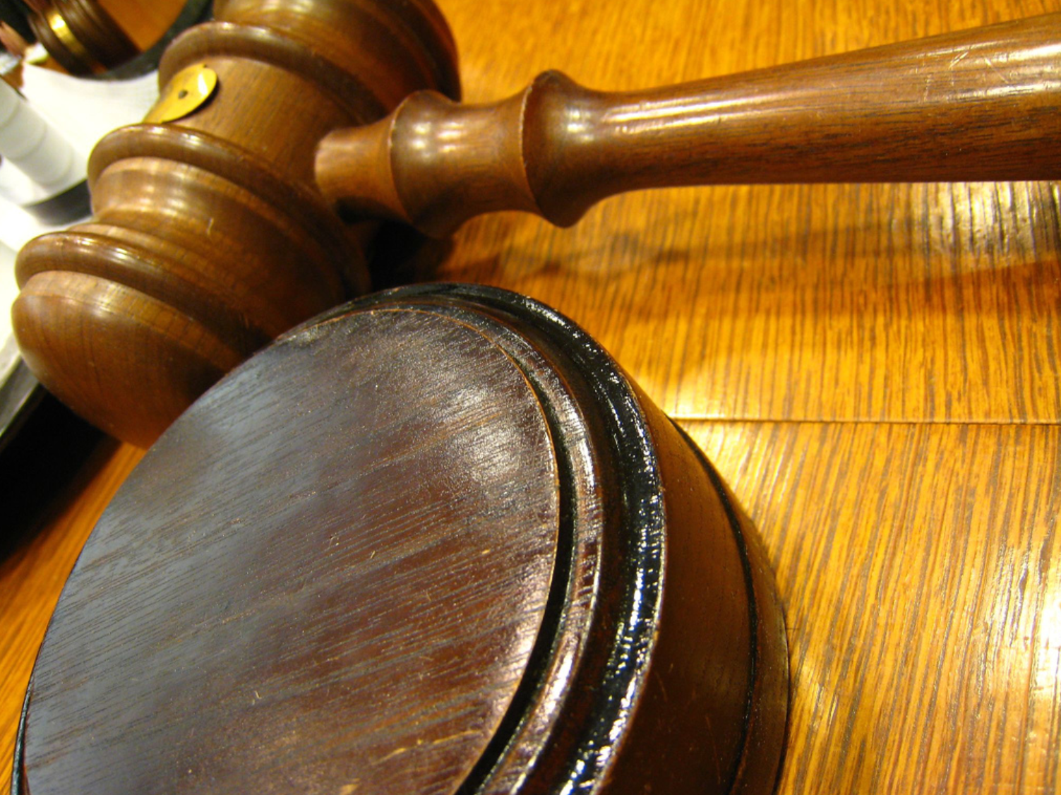 NY Doctor Posed As Another Physician in Review Cases, While Waiting for Sentencing for Previous Fraud Charge