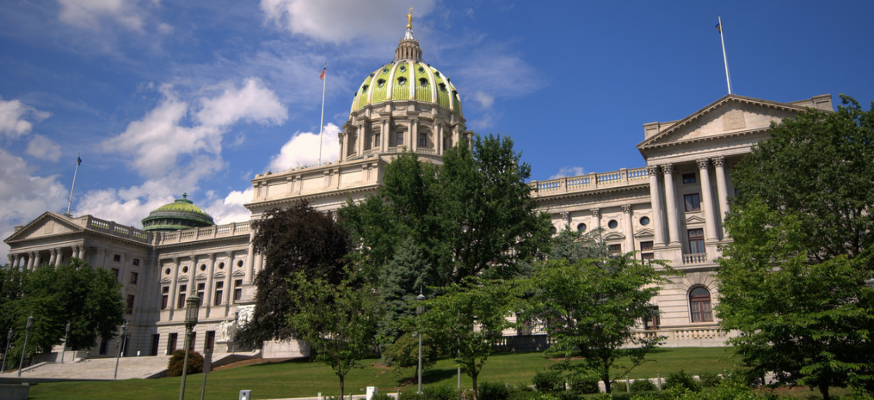 PA Gov. Signs Bill Re-Establishing Impairment Rating Evaluations