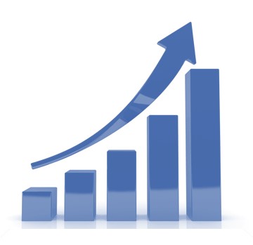 CWCI Report Shows Claim Frequency Increased For First Time in a Decade